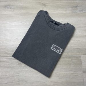 Obey T-Shirt (S)