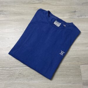 Daily Paper T-Shirt (M)