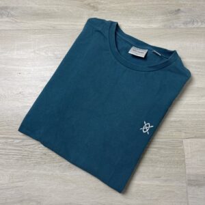 Daily Paper T-Shirt (M)