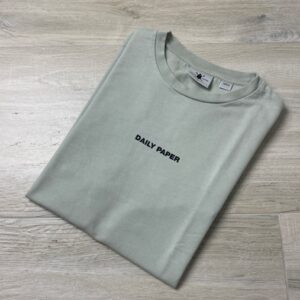 Daily Paper T-Shirt (M)