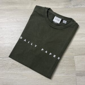 Daily Paper T-Shirt (M)