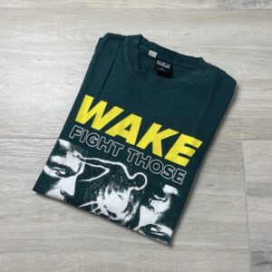 Obey T-Shirt (M)