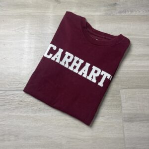 Carhartt T-Shirt (S)